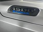 New 2025 Ram 1500 Tradesman Crew Cab Pickup for sale #RM5262 - photo 7