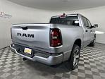 New 2025 Ram 1500 Tradesman Crew Cab Pickup for sale #RM5262 - photo 9