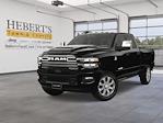 New 2025 Ram 2500 Laramie Crew Cab 4x4 Pickup for sale #RM5281 - photo 1