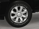 New 2025 Ram 2500 Laramie Crew Cab 4x4 Pickup for sale #RM5281 - photo 10