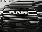 New 2025 Ram 2500 Laramie Crew Cab 4x4 Pickup for sale #RM5281 - photo 13