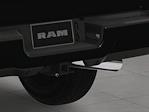 New 2025 Ram 2500 Laramie Crew Cab 4x4 Pickup for sale #RM5281 - photo 15
