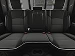 New 2025 Ram 2500 Laramie Crew Cab 4x4 Pickup for sale #RM5281 - photo 18