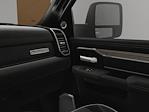 New 2025 Ram 2500 Laramie Crew Cab 4x4 Pickup for sale #RM5281 - photo 20