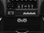 New 2025 Ram 2500 Laramie Crew Cab 4x4 Pickup for sale #RM5281 - photo 23