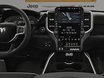 New 2025 Ram 2500 Laramie Crew Cab 4x4 Pickup for sale #RM5281 - photo 25