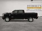 New 2025 Ram 2500 Laramie Crew Cab 4x4 Pickup for sale #RM5281 - photo 3