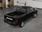 New 2025 Ram 2500 Laramie Crew Cab 4x4 Pickup for sale #RM5281 - photo 5