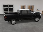 New 2025 Ram 2500 Laramie Crew Cab 4x4 Pickup for sale #RM5281 - photo 6
