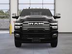 New 2025 Ram 2500 Laramie Crew Cab 4x4 Pickup for sale #RM5281 - photo 8