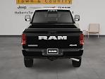 New 2025 Ram 2500 Laramie Crew Cab 4x4 Pickup for sale #RM5281 - photo 9