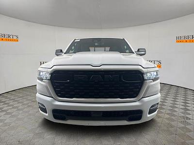 New 2025 Ram 1500 Tradesman Quad Cab Pickup for sale #RM5284 - photo 2