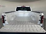 New 2025 Ram 1500 Tradesman Quad Cab Pickup for sale #RM5284 - photo 10