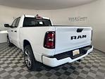 New 2025 Ram 1500 Tradesman Quad Cab Pickup for sale #RM5284 - photo 11