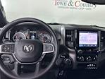 New 2025 Ram 1500 Tradesman Quad Cab Pickup for sale #RM5284 - photo 12