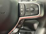 New 2025 Ram 1500 Tradesman Quad Cab Pickup for sale #RM5284 - photo 15