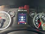 New 2025 Ram 1500 Tradesman Quad Cab Pickup for sale #RM5284 - photo 16