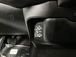 New 2025 Ram 1500 Tradesman Quad Cab Pickup for sale #RM5284 - photo 19