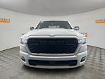 New 2025 Ram 1500 Tradesman Quad Cab Pickup for sale #RM5284 - photo 2