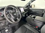 New 2025 Ram 1500 Tradesman Quad Cab Pickup for sale #RM5284 - photo 24