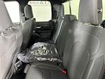 New 2025 Ram 1500 Tradesman Quad Cab Pickup for sale #RM5284 - photo 26