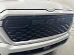New 2025 Ram 1500 Tradesman Quad Cab Pickup for sale #RM5284 - photo 5