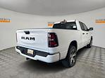 New 2025 Ram 1500 Tradesman Quad Cab Pickup for sale #RM5284 - photo 8
