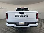 New 2025 Ram 1500 Tradesman Quad Cab Pickup for sale #RM5284 - photo 9
