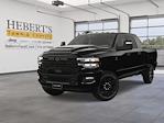 New 2025 Ram 2500 Laramie Mega Cab 4x4 Pickup for sale #RM5287 - photo 1
