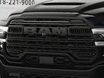New 2025 Ram 2500 Laramie Mega Cab 4x4 Pickup for sale #RM5287 - photo 12