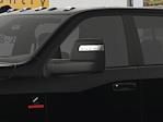 New 2025 Ram 2500 Laramie Mega Cab 4x4 Pickup for sale #RM5287 - photo 13