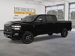 New 2025 Ram 2500 Laramie Mega Cab 4x4 Pickup for sale #RM5287 - photo 2