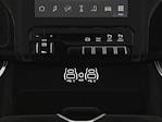 New 2025 Ram 2500 Laramie Mega Cab 4x4 Pickup for sale #RM5287 - photo 20
