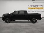 New 2025 Ram 2500 Laramie Mega Cab 4x4 Pickup for sale #RM5287 - photo 3