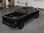 New 2025 Ram 2500 Laramie Mega Cab 4x4 Pickup for sale #RM5287 - photo 4