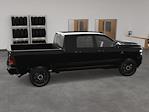 New 2025 Ram 2500 Laramie Mega Cab 4x4 Pickup for sale #RM5287 - photo 5