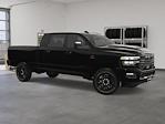 New 2025 Ram 2500 Laramie Mega Cab 4x4 Pickup for sale #RM5287 - photo 6