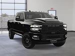 New 2025 Ram 2500 Laramie Mega Cab 4x4 Pickup for sale #RM5287 - photo 7