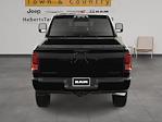 New 2025 Ram 2500 Laramie Mega Cab 4x4 Pickup for sale #RM5287 - photo 9