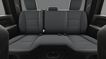 New 2025 Ram 2500 Tradesman Crew Cab 4x4 Pickup for sale #RM5288 - photo 3