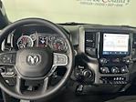 New 2025 Ram 1500 Tradesman Crew Cab 4x4 Pickup for sale #RM5290 - photo 10
