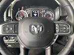 New 2025 Ram 1500 Tradesman Crew Cab 4x4 Pickup for sale #RM5290 - photo 11