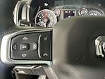 New 2025 Ram 1500 Tradesman Crew Cab 4x4 Pickup for sale #RM5290 - photo 12
