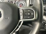 New 2025 Ram 1500 Tradesman Crew Cab 4x4 Pickup for sale #RM5290 - photo 13