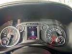 New 2025 Ram 1500 Tradesman Crew Cab 4x4 Pickup for sale #RM5290 - photo 14