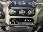 New 2025 Ram 1500 Tradesman Crew Cab 4x4 Pickup for sale #RM5290 - photo 16