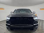 New 2025 Ram 1500 Tradesman Crew Cab 4x4 Pickup for sale #RM5290 - photo 2