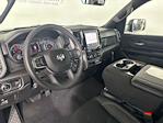 New 2025 Ram 1500 Tradesman Crew Cab 4x4 Pickup for sale #RM5290 - photo 21