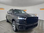 New 2025 Ram 1500 Tradesman Crew Cab 4x4 Pickup for sale #RM5290 - photo 3