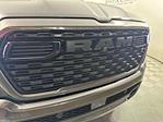 New 2025 Ram 1500 Tradesman Crew Cab 4x4 Pickup for sale #RM5290 - photo 5